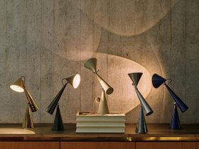 【トム ディクソン/Tom Dixon / GOODS】のPose Task Light / ポーズ タスクライト 人気、トレンドファッション・服の通販 founy(ファニー) 送料無料 Free Shipping クラシック Classic, Timeless Style デスク Desk, Work Desk フォルム Silhouette, Form モダン Modern, Contemporary ワーク Workwear, Utility Style ホーム・キャンプ・アウトドア・お取り寄せ Home Living / Home & Lifestyle / Camping Gear / Outdoor Camping 家具・インテリア Home Furniture & Interior. Stylish & Functional Living Spaces ライト・照明 Lamps & Lighting Fixtures デスクライト・卓上照明 Desk Lamp / Table Lamp / Study Light |ID:prp329100004915671