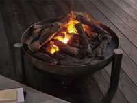 【ディンプレックス/Dimplex / GOODS】のTAKIBI / タキビ 人気、トレンドファッション・服の通販 founy(ファニー) アウトドア Outdoor Clothing タンク Tank Top, Sleeveless Top ランニング Running, Running Wear, Activewear, Jogging リアル Real, Realistic 夏 Summer ホーム・キャンプ・アウトドア・お取り寄せ Home Living / Home & Lifestyle / Camping Gear / Outdoor Camping 家具・インテリア Home Furniture & Interior. Stylish & Functional Living Spaces ライト・照明 Lamps & Lighting Fixtures |ID:prp329100004915677