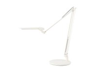 【フライミーワーク/FLYMEe Work / GOODS】のDESK LIGHT / デスクライト #114378 人気、トレンドファッション・服の通販 founy(ファニー) スマート Smart, Elegant デスク Desk, Work Desk 送料無料 Free Shipping ホーム・キャンプ・アウトドア・お取り寄せ Home Living / Home & Lifestyle / Camping Gear / Outdoor Camping 家具・インテリア Home Furniture & Interior. Stylish & Functional Living Spaces ライト・照明 Lamps & Lighting Fixtures デスクライト・卓上照明 Desk Lamp / Table Lamp / Study Light |ID:prp329100004915686