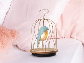 【フライミー プリュス/FLYMEe PLUS / GOODS】のJINGOOs Matt Pure / ジングーエス LED照明 & Bluetoothスピーカー(マットピュア) 人気、トレンドファッション・服の通販 founy(ファニー) ミックス Mix, Mixed Style 送料無料 Free Shipping ホーム・キャンプ・アウトドア・お取り寄せ Home Living / Home & Lifestyle / Camping Gear / Outdoor Camping 家具・インテリア Home Furniture & Interior. Stylish & Functional Living Spaces ライト・照明 Lamps & Lighting Fixtures |ID:prp329100004915692