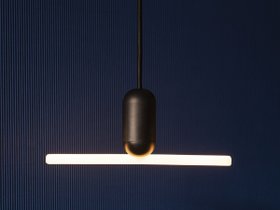 【ビーム/BEEM / GOODS】のPendant Holder + Bulb Smile03 / ペンダントホルダー + バルブ(スマイル03) 人気、トレンドファッション・服の通販 founy(ファニー) ガラス Glass, Glassware シンプル Simple, Minimal ストレート Straight, Straight Cut 送料無料 Free Shipping ホーム・キャンプ・アウトドア・お取り寄せ Home Living / Home & Lifestyle / Camping Gear / Outdoor Camping 家具・インテリア Home Furniture & Interior. Stylish & Functional Living Spaces ライト・照明 Lamps & Lighting Fixtures ペンダントライト・吊り下げ照明 Pendant Light / Hanging Light Fixture |ID:prp329100004915723