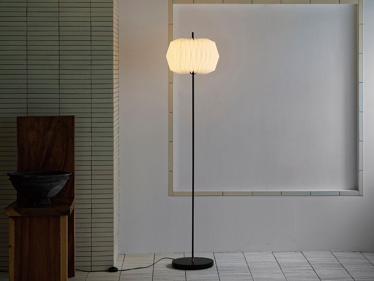 【フライミーパーラー/FLYMEe Parlor / GOODS】のFloor Light / フロアライト #116230 人気、トレンドファッション・服の通販 founy(ファニー) 送料無料 Free Shipping シンプル Simple, Minimal モダン Modern, Contemporary ホーム・キャンプ・アウトドア・お取り寄せ Home Living / Home & Lifestyle / Camping Gear / Outdoor Camping 家具・インテリア Home Furniture & Interior. Stylish & Functional Living Spaces ライト・照明 Lamps & Lighting Fixtures フロアランプ・スタンドライト Floor Lamp / Standing Lamp other-1|ID: prp329100004915751 ipo3291000000036846218