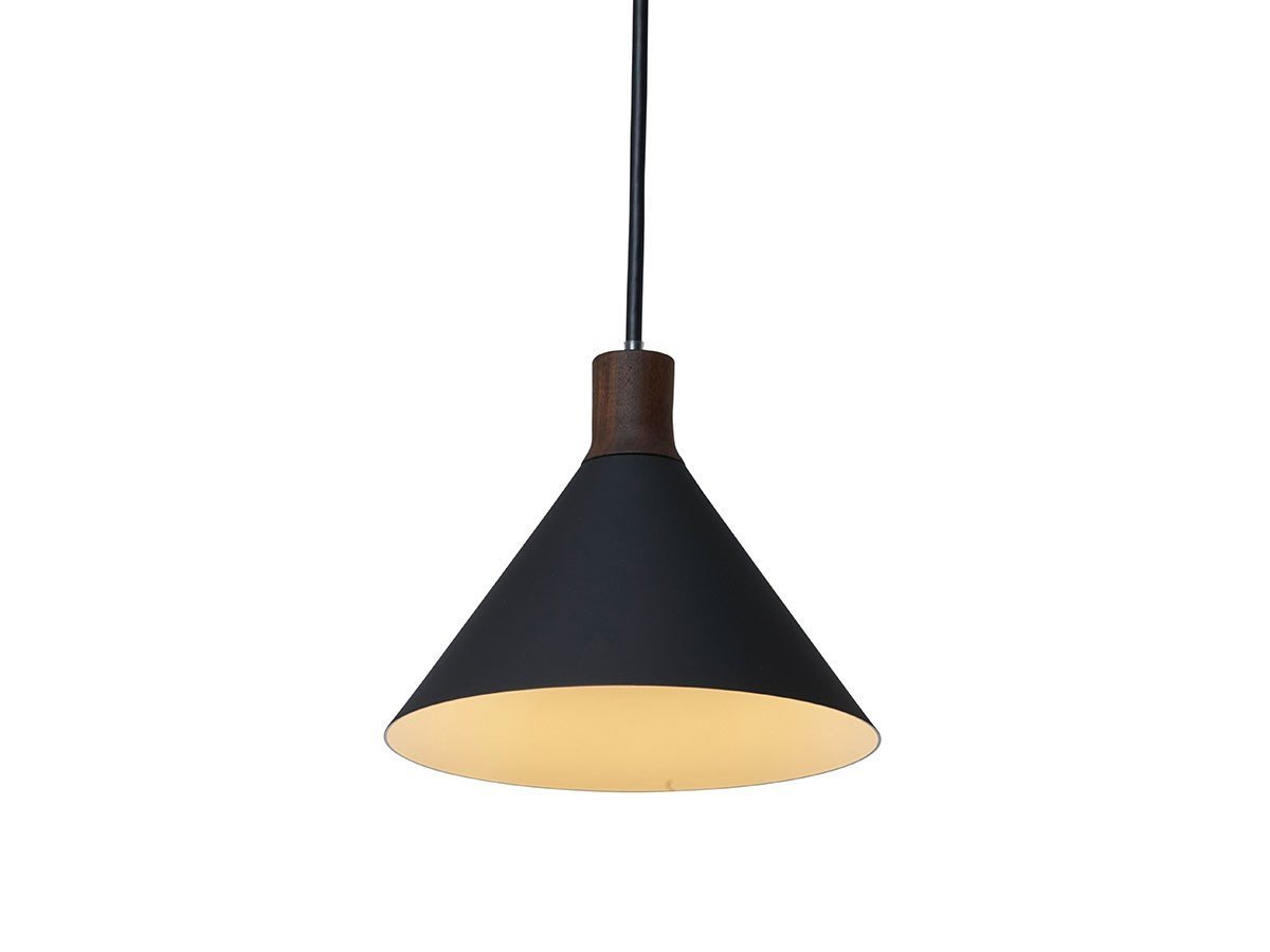 【アプロス/APROZ / GOODS】のHAROLD / ハロルド インテリア・キッズ・メンズ・レディースファッション・服の通販 founy(ファニー) 送料無料 Free Shipping おすすめ Recommended / Our Picks コンパクト Compact, Small Size ホーム・キャンプ・アウトドア・お取り寄せ Home Living / Home & Lifestyle / Camping Gear / Outdoor Camping 家具・インテリア Home Furniture & Interior. Stylish & Functional Living Spaces ライト・照明 Lamps & Lighting Fixtures ペンダントライト・吊り下げ照明 Pendant Light / Hanging Light Fixture ブラック|ID: prp329100004915760 ipo3291000000036846368