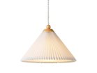 【フライミー ヴェール/FLYMEe vert / GOODS】のPendant Light / ペンダントライト #121744 人気、トレンドファッション・服の通販 founy(ファニー) 送料無料 Free Shipping アクリル Acrylic Material ウッド Wooden Design プリーツ Pleats, Pleated プレート Plate, Dish ホーム・キャンプ・アウトドア・お取り寄せ Home Living / Home & Lifestyle / Camping Gear / Outdoor Camping 家具・インテリア Home Furniture & Interior. Stylish & Functional Living Spaces ライト・照明 Lamps & Lighting Fixtures ペンダントライト・吊り下げ照明 Pendant Light / Hanging Light Fixture thumbnail -|ID: prp329100004915775 ipo3291000000036846523