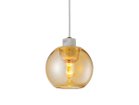 【フライミーパーラー/FLYMEe Parlor / GOODS】のPendant Light / ペンダントライト #111012 人気、トレンドファッション・服の通販 founy(ファニー) ガラス Glass, Glassware コンパクト Compact, Small Size マーブル Marble, Marble Pattern モダン Modern, Contemporary ホーム・キャンプ・アウトドア・お取り寄せ Home Living / Home & Lifestyle / Camping Gear / Outdoor Camping 家具・インテリア Home Furniture & Interior. Stylish & Functional Living Spaces ライト・照明 Lamps & Lighting Fixtures ペンダントライト・吊り下げ照明 Pendant Light / Hanging Light Fixture thumbnail アンバー|ID: prp329100004915799 ipo3291000000036846793