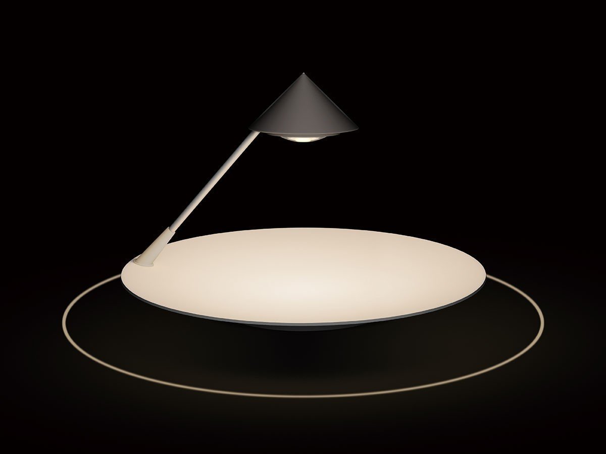 【トゥビセン/Tubicen / GOODS】のAYLA / アイラ インテリア・キッズ・メンズ・レディースファッション・服の通販 founy(ファニー) 送料無料 Free Shipping テーブル Table, Dining Table フラワー Flower, Floral ホーム・キャンプ・アウトドア・お取り寄せ Home Living / Home & Lifestyle / Camping Gear / Outdoor Camping 家具・インテリア Home Furniture & Interior. Stylish & Functional Living Spaces ライト・照明 Lamps & Lighting Fixtures -|ID: prp329100004915801 ipo3291000000036846829