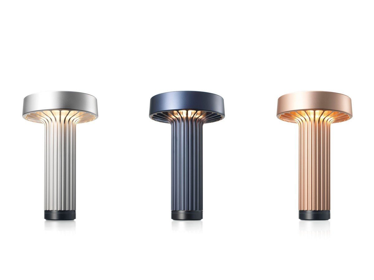 【アンビエンテック/Ambientec / GOODS】のFOTICA / フォティカ 人気、トレンドファッション・服の通販 founy(ファニー) イタリア Italy ガーデン Garden, Gardening グラデーション Gradient, Ombre テーブル Table, Dining Table ミラノ Milano Style, Italian-Inspired 送料無料 Free Shipping ホーム・キャンプ・アウトドア・お取り寄せ Home Living / Home & Lifestyle / Camping Gear / Outdoor Camping 家具・インテリア Home Furniture & Interior. Stylish & Functional Living Spaces ライト・照明 Lamps & Lighting Fixtures other-1|ID: prp329100004915822 ipo3291000000036847212