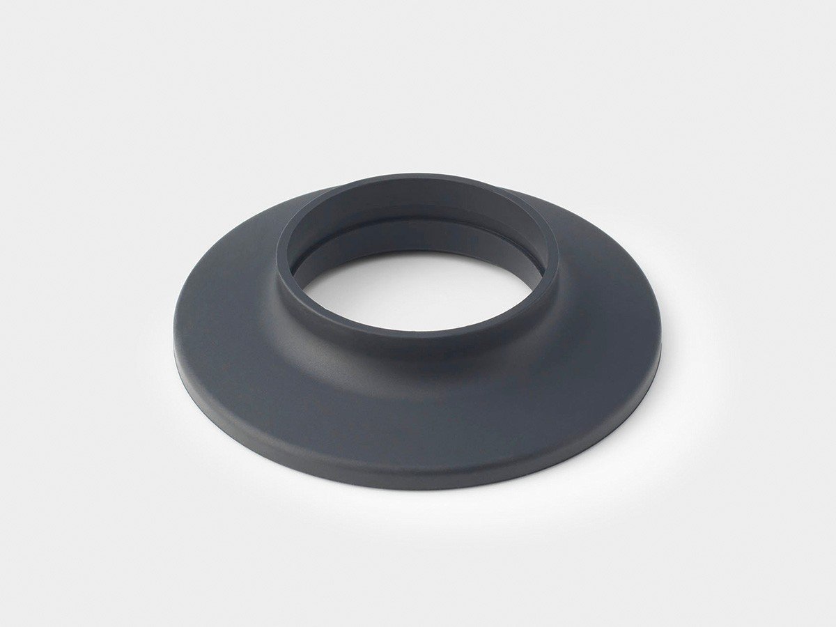 【アンビエンテック/Ambientec / GOODS】のFOTICA / フォティカ インテリア・キッズ・メンズ・レディースファッション・服の通販 founy(ファニー) イタリア Italy ガーデン Garden, Gardening グラデーション Gradient, Ombre テーブル Table, Dining Table ミラノ Milano Style, Italian-Inspired 送料無料 Free Shipping ホーム・キャンプ・アウトドア・お取り寄せ Home Living / Home & Lifestyle / Camping Gear / Outdoor Camping 家具・インテリア Home Furniture & Interior. Stylish & Functional Living Spaces ライト・照明 Lamps & Lighting Fixtures 転倒防止用シリコンベース|ID: prp329100004915822 ipo3291000000036847225