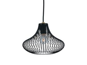 【アプロス/APROZ / GOODS】のNEBRASKA / S / ネブラスカ S 人気、トレンドファッション・服の通販 founy(ファニー) 送料無料 Free Shipping シェイプ Shape, Slim Fit 日本製 Made In Japan ホーム・キャンプ・アウトドア・お取り寄せ Home Living / Home & Lifestyle / Camping Gear / Outdoor Camping 家具・インテリア Home Furniture & Interior. Stylish & Functional Living Spaces ライト・照明 Lamps & Lighting Fixtures ペンダントライト・吊り下げ照明 Pendant Light / Hanging Light Fixture |ID:prp329100004915824