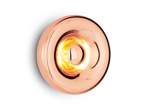 【トム ディクソン/Tom Dixon / GOODS】のVoid Surface LED / ヴォイド サーフェイス LED インテリア・キッズ・メンズ・レディースファッション・服の通販 founy(ファニー) 送料無料 Free Shipping フェイス Face, Facial Design フォルム Silhouette, Form プレート Plate, Dish ホーム・キャンプ・アウトドア・お取り寄せ Home Living / Home & Lifestyle / Camping Gear / Outdoor Camping 家具・インテリア Home Furniture & Interior. Stylish & Functional Living Spaces ライト・照明 Lamps & Lighting Fixtures シーリングライト・天井照明 Ceiling Light / Flush Mount Light ホーム・キャンプ・アウトドア・お取り寄せ Home Living / Home & Lifestyle / Camping Gear / Outdoor Camping 家具・インテリア Home Furniture & Interior. Stylish & Functional Living Spaces ライト・照明 Lamps & Lighting Fixtures コッパー|ID: prp329100004915845 ipo3291000000036847629