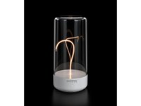 【ソンペックス/SOMPEX / GOODS】のPULSE / パルス ポータブルライト 人気、トレンドファッション・服の通販 founy(ファニー) 送料無料 Free Shipping テーブル Table, Dining Table モダン Modern, Contemporary ホーム・キャンプ・アウトドア・お取り寄せ Home Living / Home & Lifestyle / Camping Gear / Outdoor Camping 家具・インテリア Home Furniture & Interior. Stylish & Functional Living Spaces ライト・照明 Lamps & Lighting Fixtures |ID:prp329100004915862