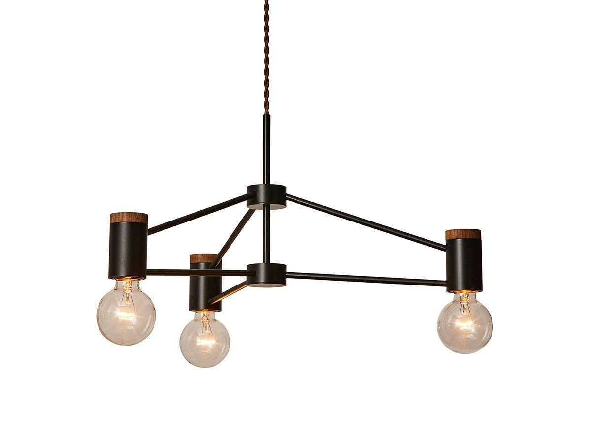 【アプロス/APROZ / GOODS】のHANGER / ハンガー インテリア・キッズ・メンズ・レディースファッション・服の通販 founy(ファニー) 送料無料 Free Shipping スリム Slim, Slim Fit フレーム Frame, Outline モチーフ Motif, Design Theme ホーム・キャンプ・アウトドア・お取り寄せ Home Living / Home & Lifestyle / Camping Gear / Outdoor Camping 家具・インテリア Home Furniture & Interior. Stylish & Functional Living Spaces ライト・照明 Lamps & Lighting Fixtures ペンダントライト・吊り下げ照明 Pendant Light / Hanging Light Fixture -|ID: prp329100004915875 ipo3291000000036848216