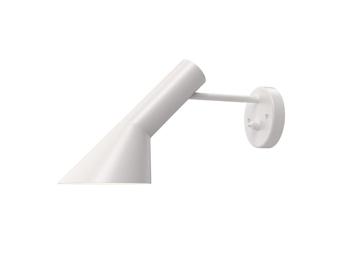 【ルイスポールセン/Louis Poulsen / GOODS】のAJ Wall / AJ ウォール インテリア・キッズ・メンズ・レディースファッション・服の通販 founy(ファニー) 送料無料 Free Shipping フォルム Silhouette, Form フレーム Frame, Outline ホーム・キャンプ・アウトドア・お取り寄せ Home Living / Home & Lifestyle / Camping Gear / Outdoor Camping 家具・インテリア Home Furniture & Interior. Stylish & Functional Living Spaces ライト・照明 Lamps & Lighting Fixtures ホワイト|ID: prp329100004915896 ipo3291000000036848539