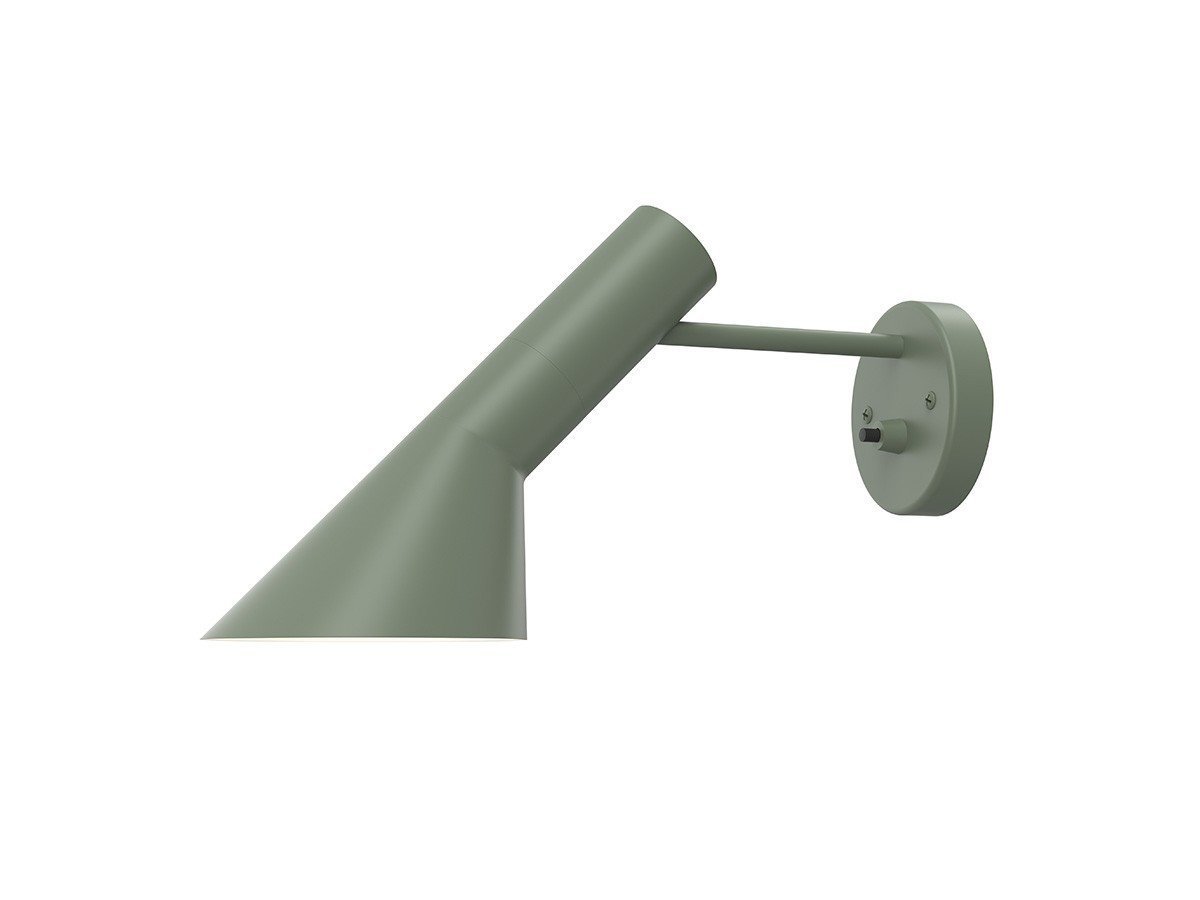 【ルイスポールセン/Louis Poulsen / GOODS】のAJ Wall / AJ ウォール インテリア・キッズ・メンズ・レディースファッション・服の通販 founy(ファニー) 送料無料 Free Shipping フォルム Silhouette, Form フレーム Frame, Outline ホーム・キャンプ・アウトドア・お取り寄せ Home Living / Home & Lifestyle / Camping Gear / Outdoor Camping 家具・インテリア Home Furniture & Interior. Stylish & Functional Living Spaces ライト・照明 Lamps & Lighting Fixtures ペール・ペトローリアム|ID: prp329100004915896 ipo3291000000036848540