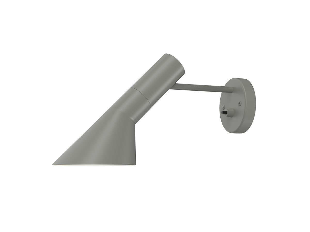 【ルイスポールセン/Louis Poulsen / GOODS】のAJ Wall / AJ ウォール インテリア・キッズ・メンズ・レディースファッション・服の通販 founy(ファニー) 送料無料 Free Shipping フォルム Silhouette, Form フレーム Frame, Outline ホーム・キャンプ・アウトドア・お取り寄せ Home Living / Home & Lifestyle / Camping Gear / Outdoor Camping 家具・インテリア Home Furniture & Interior. Stylish & Functional Living Spaces ライト・照明 Lamps & Lighting Fixtures ウォーム・グレー|ID: prp329100004915896 ipo3291000000036848541