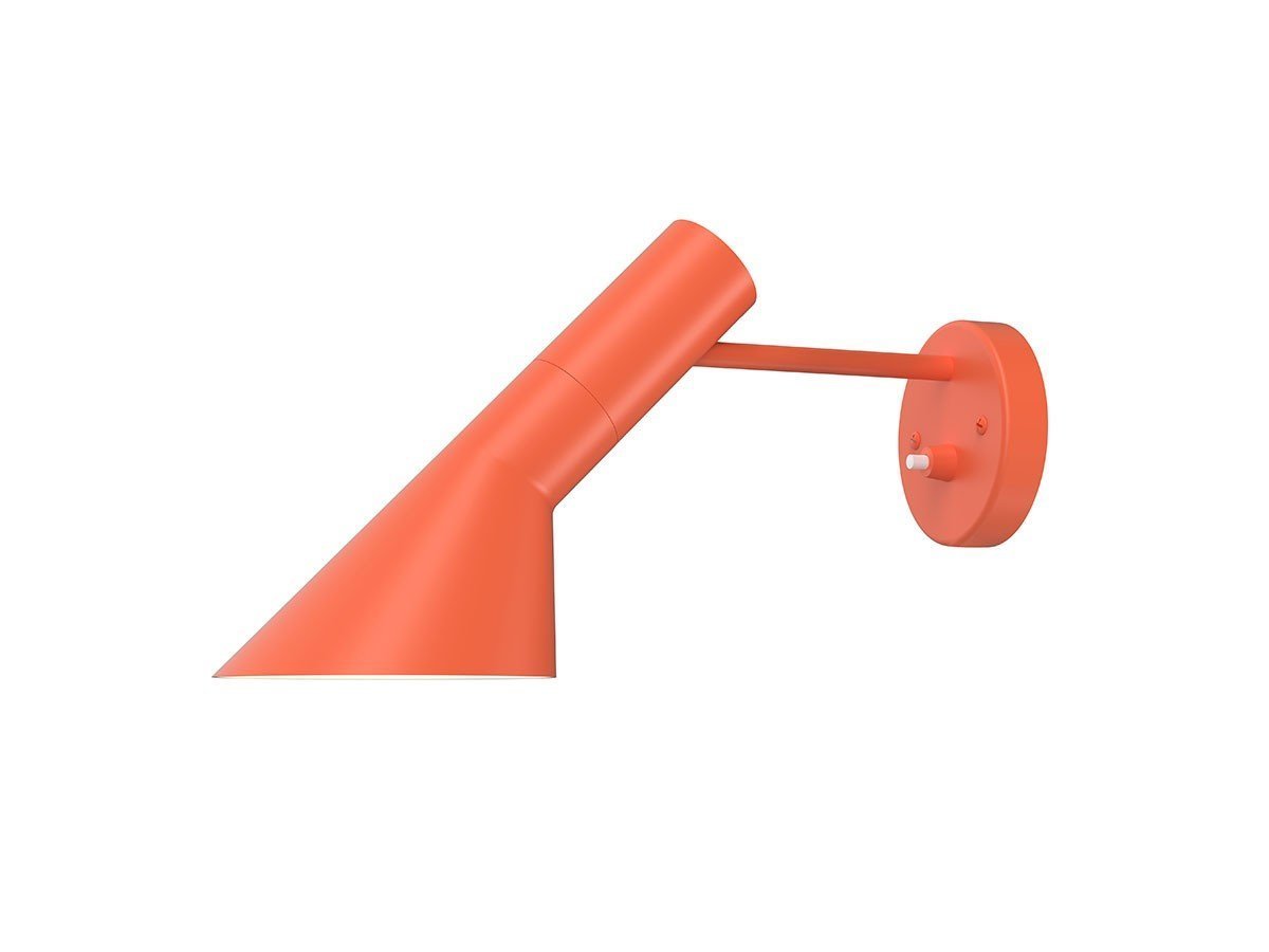 【ルイスポールセン/Louis Poulsen / GOODS】のAJ Wall / AJ ウォール インテリア・キッズ・メンズ・レディースファッション・服の通販 founy(ファニー) 送料無料 Free Shipping フォルム Silhouette, Form フレーム Frame, Outline ホーム・キャンプ・アウトドア・お取り寄せ Home Living / Home & Lifestyle / Camping Gear / Outdoor Camping 家具・インテリア Home Furniture & Interior. Stylish & Functional Living Spaces ライト・照明 Lamps & Lighting Fixtures エレクトリック・オレンジ|ID: prp329100004915896 ipo3291000000036848543