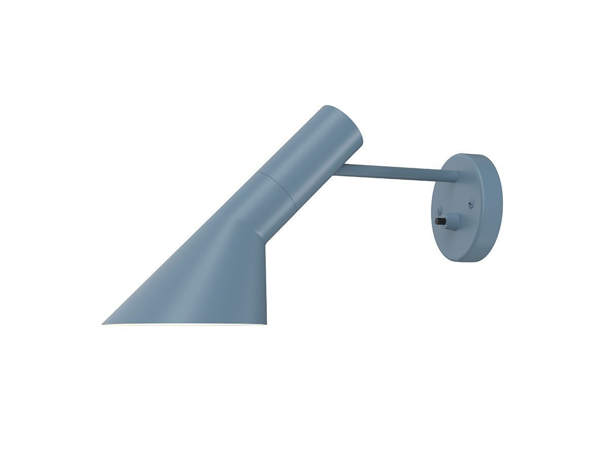 【ルイスポールセン/Louis Poulsen / GOODS】のAJ Wall / AJ ウォール インテリア・キッズ・メンズ・レディースファッション・服の通販 founy(ファニー) 送料無料 Free Shipping フォルム Silhouette, Form フレーム Frame, Outline ホーム・キャンプ・アウトドア・お取り寄せ Home Living / Home & Lifestyle / Camping Gear / Outdoor Camping 家具・インテリア Home Furniture & Interior. Stylish & Functional Living Spaces ライト・照明 Lamps & Lighting Fixtures ダスティ―・ブルー|ID: prp329100004915896 ipo3291000000036848548