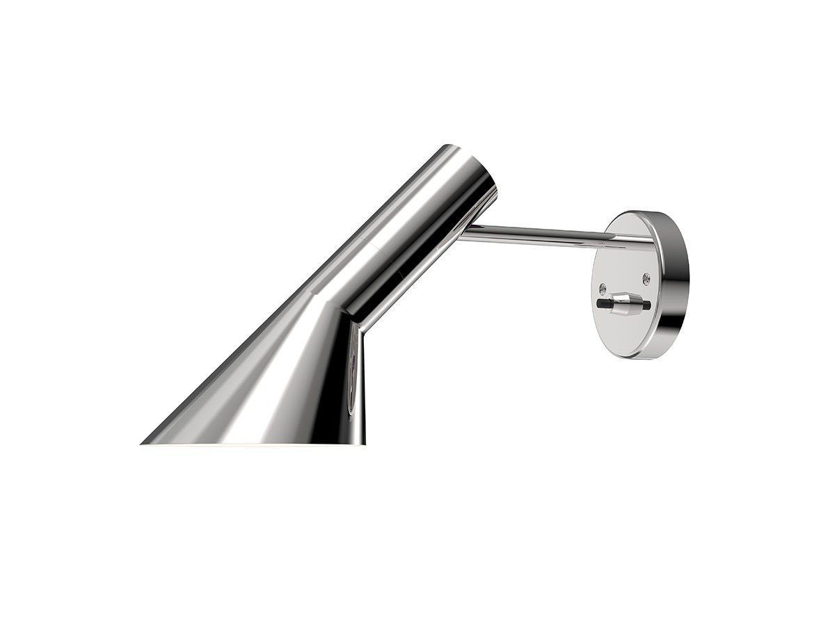 【ルイスポールセン/Louis Poulsen / GOODS】のAJ Wall / AJ ウォール インテリア・キッズ・メンズ・レディースファッション・服の通販 founy(ファニー) 送料無料 Free Shipping フォルム Silhouette, Form フレーム Frame, Outline ホーム・キャンプ・アウトドア・お取り寄せ Home Living / Home & Lifestyle / Camping Gear / Outdoor Camping 家具・インテリア Home Furniture & Interior. Stylish & Functional Living Spaces ライト・照明 Lamps & Lighting Fixtures ポリッシュ・ステンレス|ID: prp329100004915896 ipo3291000000036848551