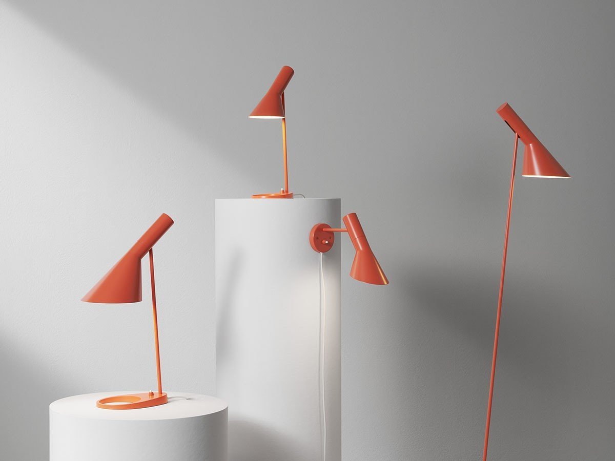 【ルイスポールセン/Louis Poulsen / GOODS】のAJ Wall / AJ ウォール インテリア・キッズ・メンズ・レディースファッション・服の通販 founy(ファニー) 送料無料 Free Shipping フォルム Silhouette, Form フレーム Frame, Outline ホーム・キャンプ・アウトドア・お取り寄せ Home Living / Home & Lifestyle / Camping Gear / Outdoor Camping 家具・インテリア Home Furniture & Interior. Stylish & Functional Living Spaces ライト・照明 Lamps & Lighting Fixtures 参考イメージ|ID: prp329100004915896 ipo3291000000036848554