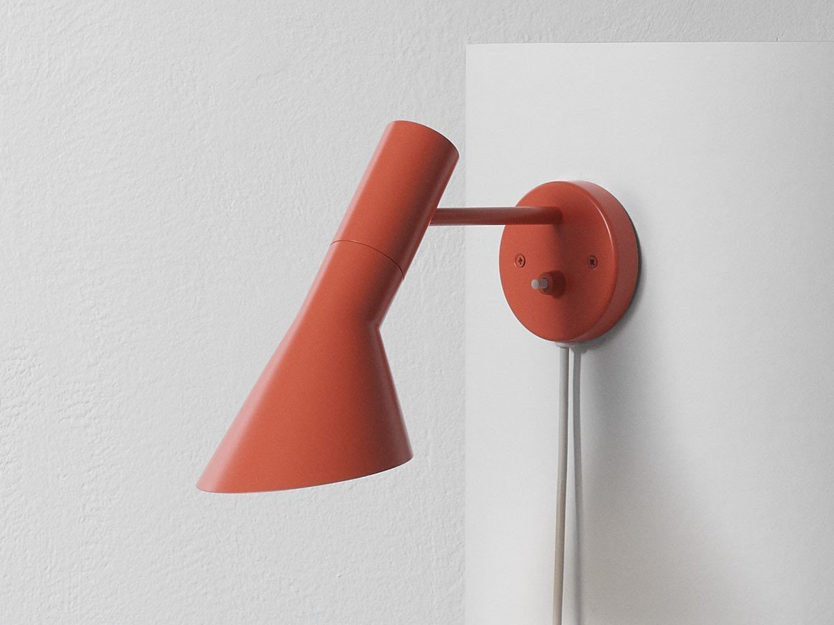 【ルイスポールセン/Louis Poulsen / GOODS】のAJ Wall / AJ ウォール インテリア・キッズ・メンズ・レディースファッション・服の通販 founy(ファニー) 送料無料 Free Shipping フォルム Silhouette, Form フレーム Frame, Outline ホーム・キャンプ・アウトドア・お取り寄せ Home Living / Home & Lifestyle / Camping Gear / Outdoor Camping 家具・インテリア Home Furniture & Interior. Stylish & Functional Living Spaces ライト・照明 Lamps & Lighting Fixtures 参考イメージ|ID: prp329100004915896 ipo3291000000036848556