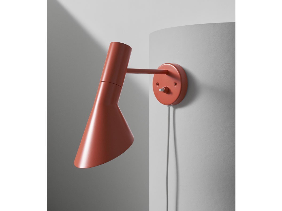 【ルイスポールセン/Louis Poulsen / GOODS】のAJ Wall / AJ ウォール インテリア・キッズ・メンズ・レディースファッション・服の通販 founy(ファニー) 送料無料 Free Shipping フォルム Silhouette, Form フレーム Frame, Outline ホーム・キャンプ・アウトドア・お取り寄せ Home Living / Home & Lifestyle / Camping Gear / Outdoor Camping 家具・インテリア Home Furniture & Interior. Stylish & Functional Living Spaces ライト・照明 Lamps & Lighting Fixtures 参考イメージ|ID: prp329100004915896 ipo3291000000036848558