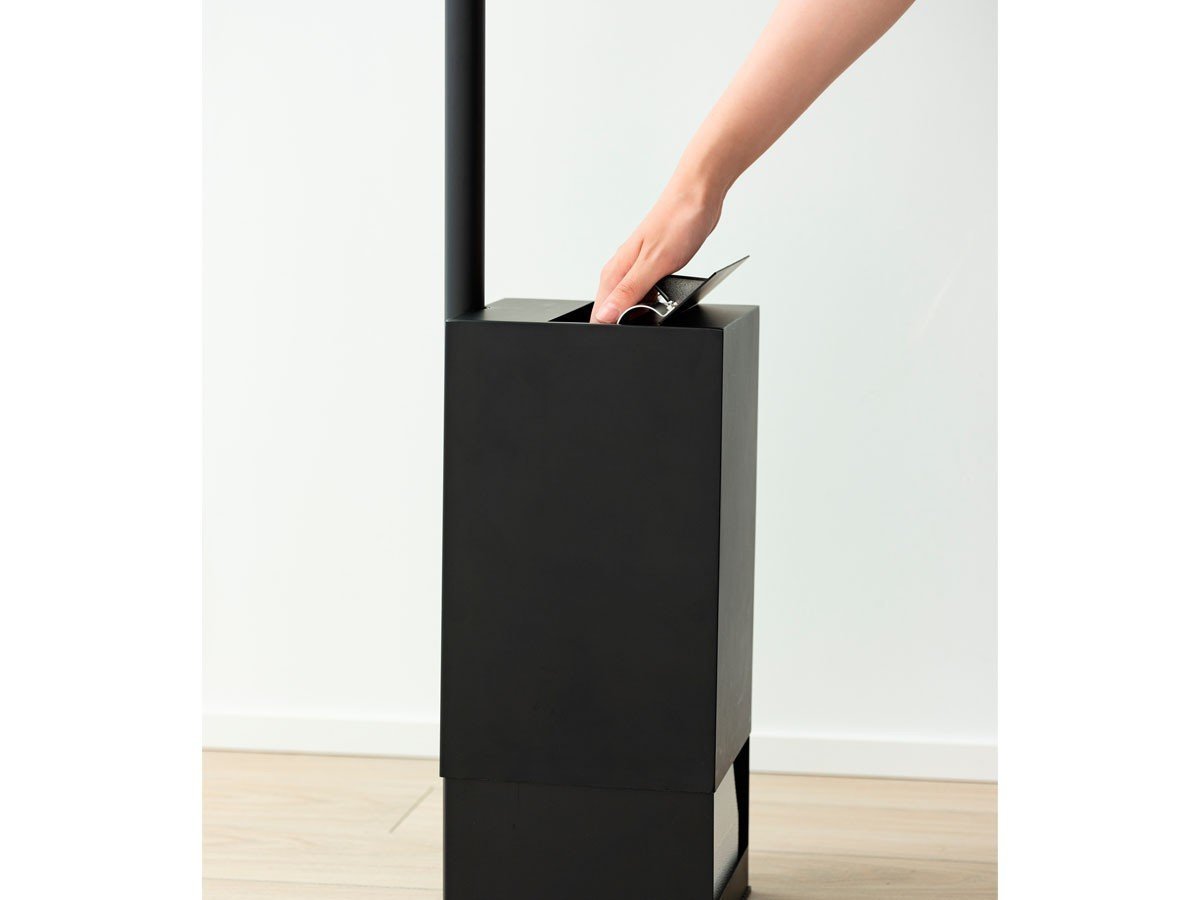 【ノラ/nora / GOODS】のTYPE01 Cordless Floor Light / タイプ01 コードレスフロアライト インテリア・キッズ・メンズ・レディースファッション・服の通販 founy(ファニー) 　ガーデン　Garden, Gardening　送料無料　Free Shipping　おすすめ　Recommended / Our Picks　ホーム・キャンプ・アウトドア・お取り寄せ　Home Living / Home & Lifestyle / Camping Gear / Outdoor Camping　家具・インテリア　Home Furniture & Interior. Stylish & Functional Living Spaces　ライト・照明　Lamps & Lighting Fixtures　フロアランプ・スタンドライト　Floor Lamp / Standing Lamp　|ID: prp329100004915906 ipo3291000000036848732