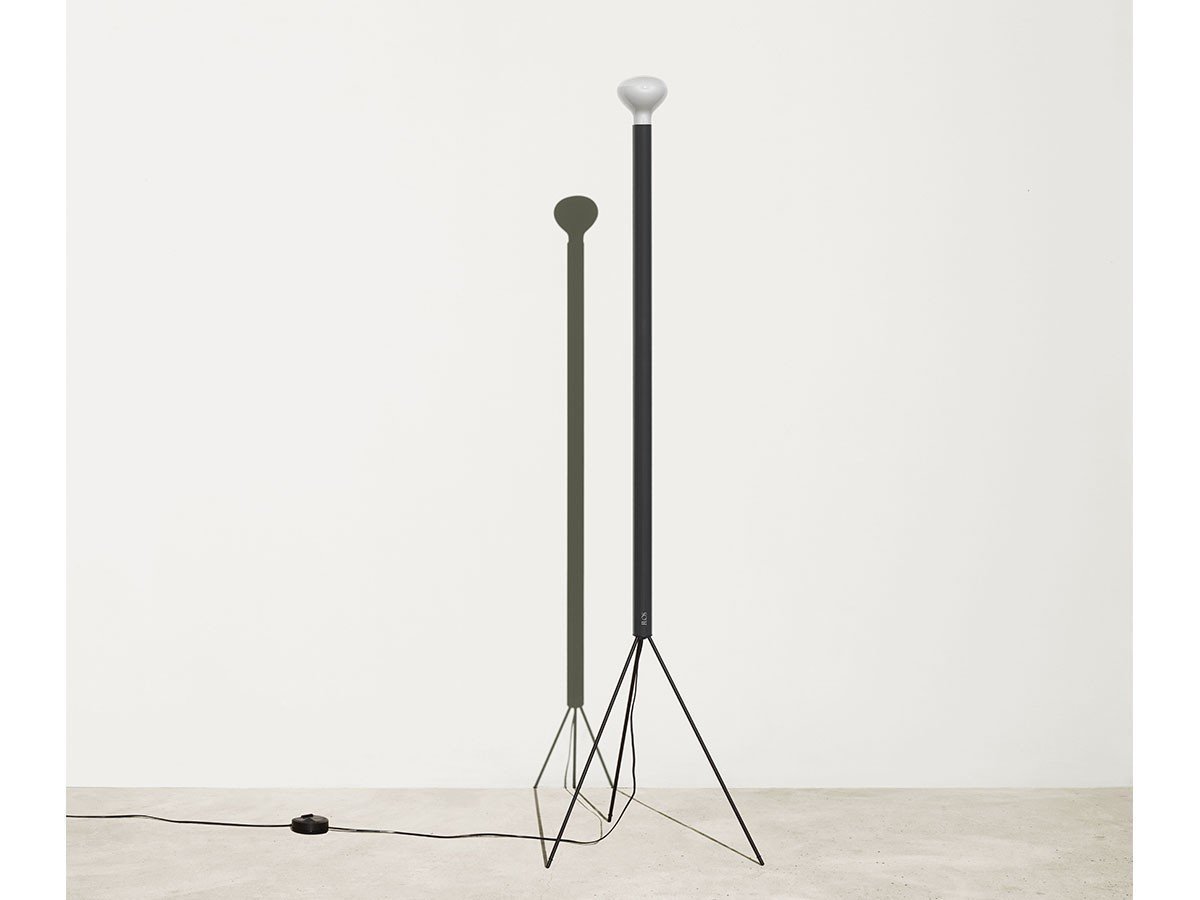 【フロス/FLOS / GOODS】のLUMINATOR LED / ルミナトール LED 人気、トレンドファッション・服の通販 founy(ファニー) 送料無料 Free Shipping イタリア Italy エレガント 上品 Elegant モダン Modern, Contemporary ホーム・キャンプ・アウトドア・お取り寄せ Home Living / Home & Lifestyle / Camping Gear / Outdoor Camping 家具・インテリア Home Furniture & Interior. Stylish & Functional Living Spaces ライト・照明 Lamps & Lighting Fixtures フロアランプ・スタンドライト Floor Lamp / Standing Lamp other-1|ID: prp329100004915908 ipo3291000000036848767