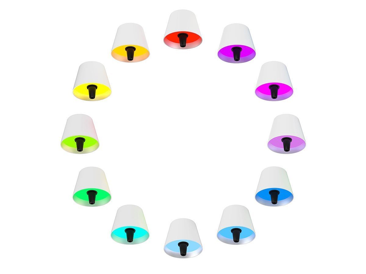 【ソンペックス/SOMPEX / GOODS】のTOP / トップ RGB ボトルランプ メタリック インテリア・キッズ・メンズ・レディースファッション・服の通販 founy(ファニー) 　送料無料　Free Shipping　シリコン　Silicone, Silicone Material　テーブル　Table, Dining Table　フィット　Fit, Slim Fit　ラグジュアリー　Luxury, Elegant　ホーム・キャンプ・アウトドア・お取り寄せ　Home Living / Home & Lifestyle / Camping Gear / Outdoor Camping　家具・インテリア　Home Furniture & Interior. Stylish & Functional Living Spaces　ライト・照明　Lamps & Lighting Fixtures　|ID: prp329100004915917 ipo3291000000036848828