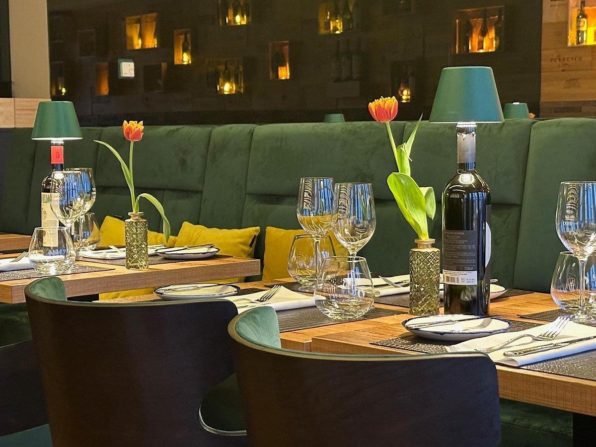 【ソンペックス/SOMPEX / GOODS】のTOP / トップ RGB ボトルランプ メタリック インテリア・キッズ・メンズ・レディースファッション・服の通販 founy(ファニー) 　送料無料　Free Shipping　シリコン　Silicone, Silicone Material　テーブル　Table, Dining Table　フィット　Fit, Slim Fit　ラグジュアリー　Luxury, Elegant　ホーム・キャンプ・アウトドア・お取り寄せ　Home Living / Home & Lifestyle / Camping Gear / Outdoor Camping　家具・インテリア　Home Furniture & Interior. Stylish & Functional Living Spaces　ライト・照明　Lamps & Lighting Fixtures　|ID: prp329100004915917 ipo3291000000036848831