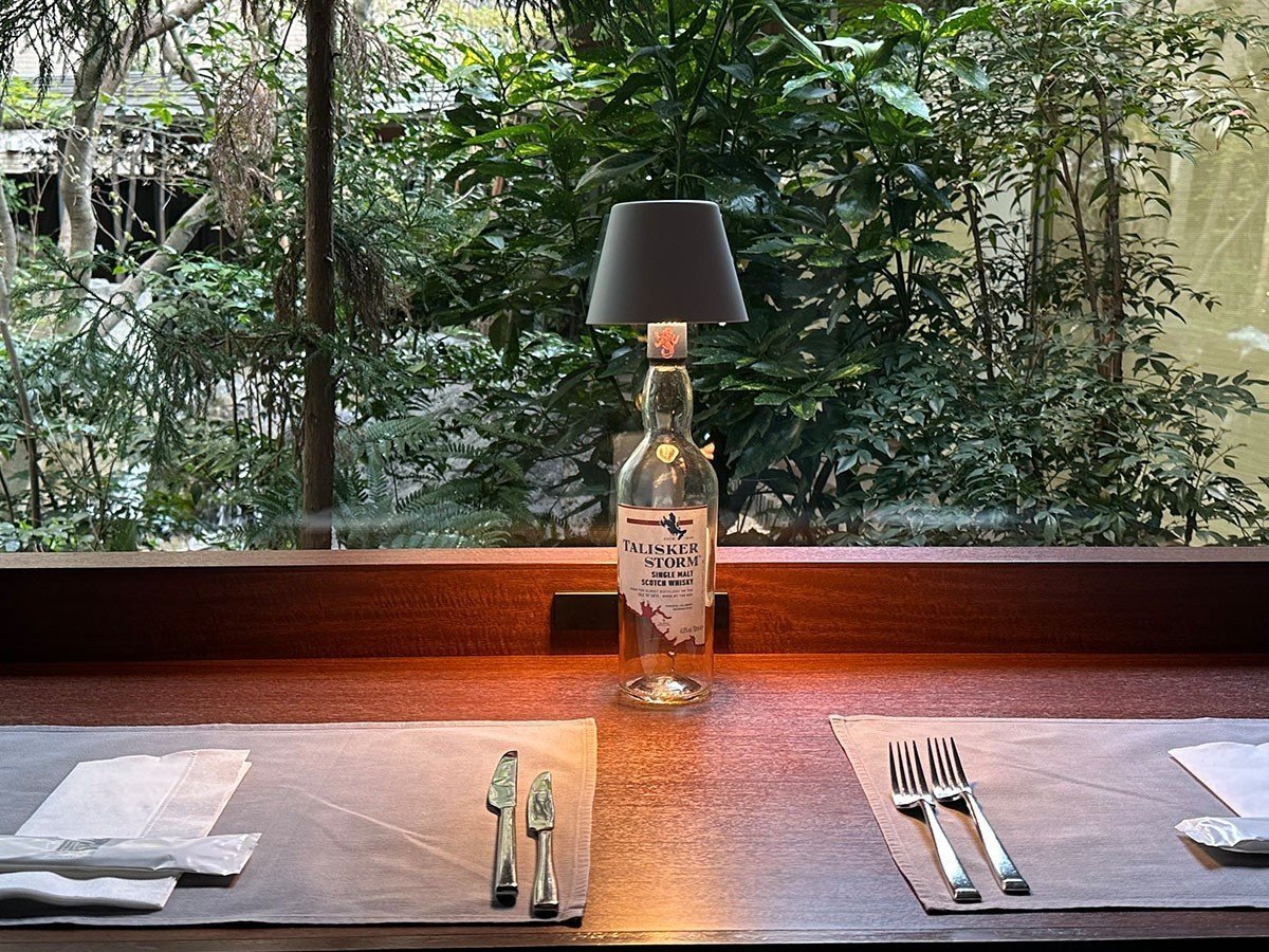 【ソンペックス/SOMPEX / GOODS】のTOP / トップ RGB ボトルランプ メタリック インテリア・キッズ・メンズ・レディースファッション・服の通販 founy(ファニー) 　送料無料　Free Shipping　シリコン　Silicone, Silicone Material　テーブル　Table, Dining Table　フィット　Fit, Slim Fit　ラグジュアリー　Luxury, Elegant　ホーム・キャンプ・アウトドア・お取り寄せ　Home Living / Home & Lifestyle / Camping Gear / Outdoor Camping　家具・インテリア　Home Furniture & Interior. Stylish & Functional Living Spaces　ライト・照明　Lamps & Lighting Fixtures　|ID: prp329100004915917 ipo3291000000036848833