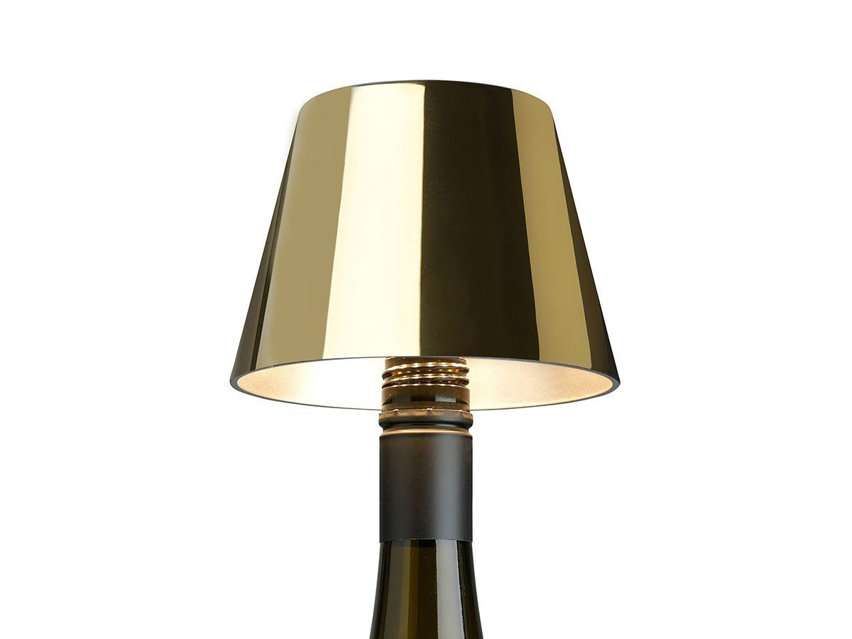 【ソンペックス/SOMPEX / GOODS】のTOP / トップ RGB ボトルランプ メタリック インテリア・キッズ・メンズ・レディースファッション・服の通販 founy(ファニー) 　送料無料　Free Shipping　シリコン　Silicone, Silicone Material　テーブル　Table, Dining Table　フィット　Fit, Slim Fit　ラグジュアリー　Luxury, Elegant　ホーム・キャンプ・アウトドア・お取り寄せ　Home Living / Home & Lifestyle / Camping Gear / Outdoor Camping　家具・インテリア　Home Furniture & Interior. Stylish & Functional Living Spaces　ライト・照明　Lamps & Lighting Fixtures　|ID: prp329100004915917 ipo3291000000036848835