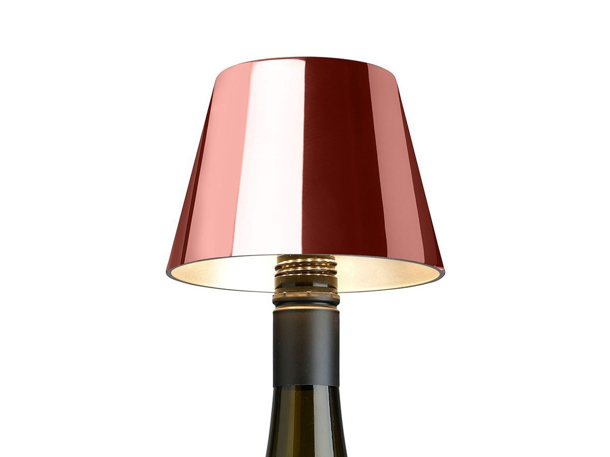 【ソンペックス/SOMPEX / GOODS】のTOP / トップ RGB ボトルランプ メタリック インテリア・キッズ・メンズ・レディースファッション・服の通販 founy(ファニー) 　送料無料　Free Shipping　シリコン　Silicone, Silicone Material　テーブル　Table, Dining Table　フィット　Fit, Slim Fit　ラグジュアリー　Luxury, Elegant　ホーム・キャンプ・アウトドア・お取り寄せ　Home Living / Home & Lifestyle / Camping Gear / Outdoor Camping　家具・インテリア　Home Furniture & Interior. Stylish & Functional Living Spaces　ライト・照明　Lamps & Lighting Fixtures　|ID: prp329100004915917 ipo3291000000036848838