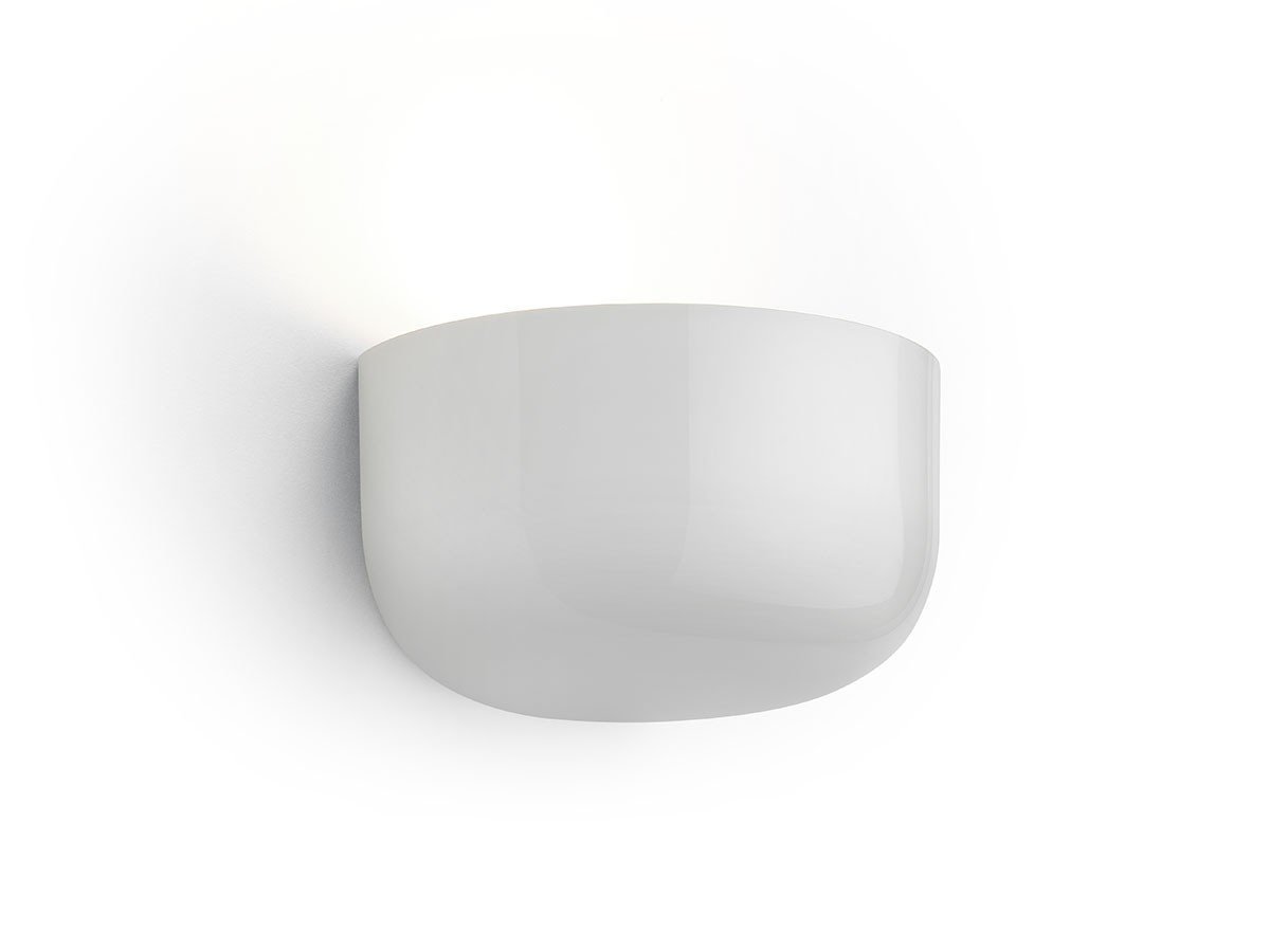 【フロス/FLOS / GOODS】のBELLHOP WALL UP / ベルホップ ウォールアップ インテリア・キッズ・メンズ・レディースファッション・服の通販 founy(ファニー) 送料無料 Free Shipping フォルム Silhouette, Form ロンドン London Style, British Inspired ホーム・キャンプ・アウトドア・お取り寄せ Home Living / Home & Lifestyle / Camping Gear / Outdoor Camping 家具・インテリア Home Furniture & Interior. Stylish & Functional Living Spaces ライト・照明 Lamps & Lighting Fixtures ホワイト|ID: prp329100004915934 ipo3291000000036849037