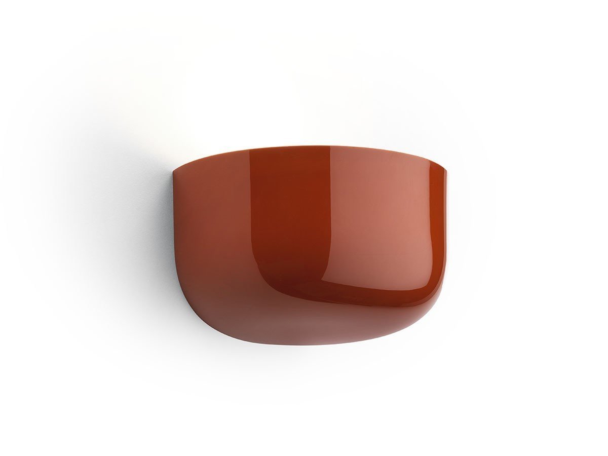 【フロス/FLOS / GOODS】のBELLHOP WALL UP / ベルホップ ウォールアップ インテリア・キッズ・メンズ・レディースファッション・服の通販 founy(ファニー) 送料無料 Free Shipping フォルム Silhouette, Form ロンドン London Style, British Inspired ホーム・キャンプ・アウトドア・お取り寄せ Home Living / Home & Lifestyle / Camping Gear / Outdoor Camping 家具・インテリア Home Furniture & Interior. Stylish & Functional Living Spaces ライト・照明 Lamps & Lighting Fixtures ブリックレッド|ID: prp329100004915934 ipo3291000000036849042