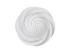 【レ クリント/LE KLINT / GOODS】のSWIRL CEILING / スワール シーリング M(ホワイト) 人気、トレンドファッション・服の通販 founy(ファニー) ハンド Hand, Handmade フォルム Silhouette, Form プリーツ Pleats, Pleated 送料無料 Free Shipping ホーム・キャンプ・アウトドア・お取り寄せ Home Living / Home & Lifestyle / Camping Gear / Outdoor Camping 家具・インテリア Home Furniture & Interior. Stylish & Functional Living Spaces ライト・照明 Lamps & Lighting Fixtures シーリングライト・天井照明 Ceiling Light / Flush Mount Light thumbnail -|ID: prp329100004915939 ipo3291000000036849075