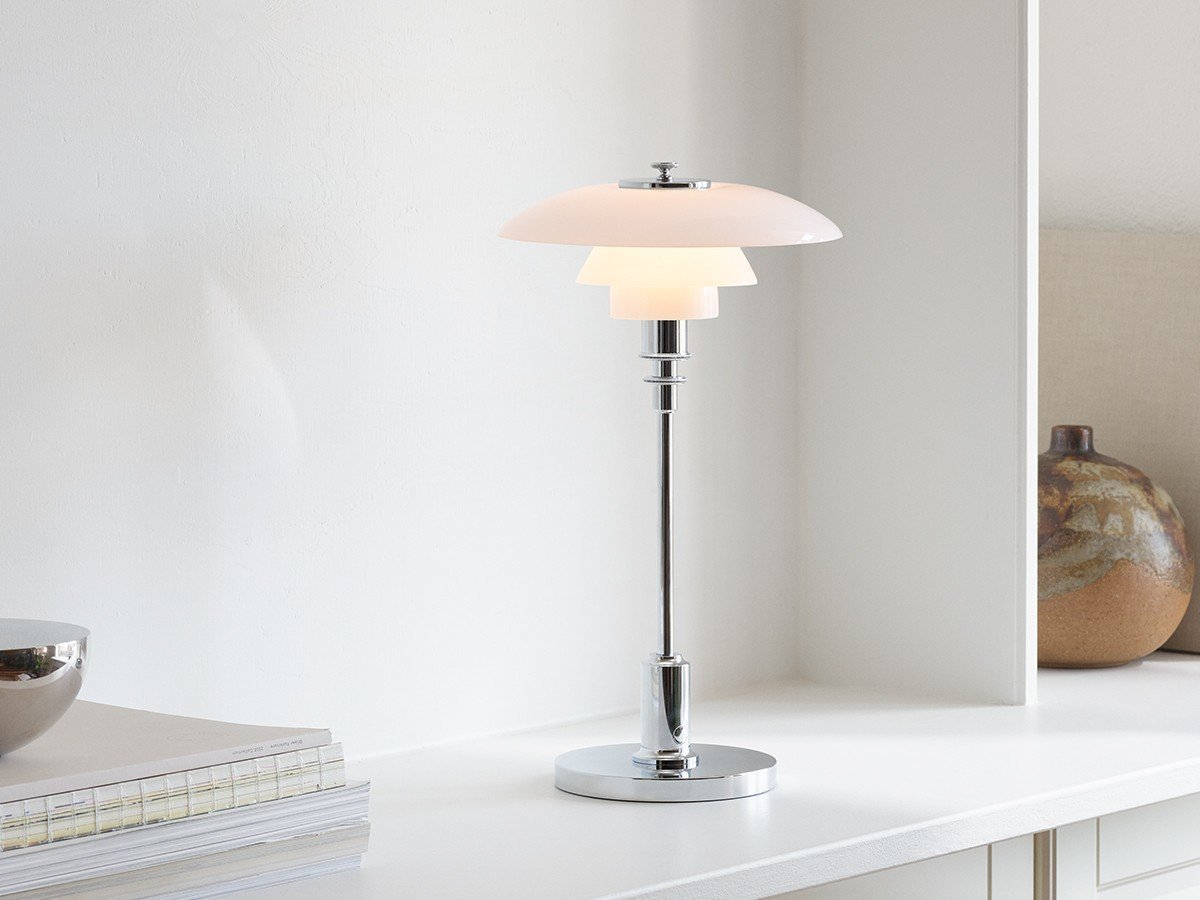 【ルイスポールセン/Louis Poulsen / GOODS】のPH 2/1 Portable / PH 2/1 ポータブル 人気、トレンドファッション・服の通販 founy(ファニー) ガラス Glass, Glassware クラシック Classic, Timeless Style コンパクト Compact, Small Size テーブル Table, Dining Table 送料無料 Free Shipping おすすめ Recommended / Our Picks ホーム・キャンプ・アウトドア・お取り寄せ Home Living / Home & Lifestyle / Camping Gear / Outdoor Camping 家具・インテリア Home Furniture & Interior. Stylish & Functional Living Spaces ライト・照明 Lamps & Lighting Fixtures other-1|ID: prp329100004915944 ipo3291000000036849126