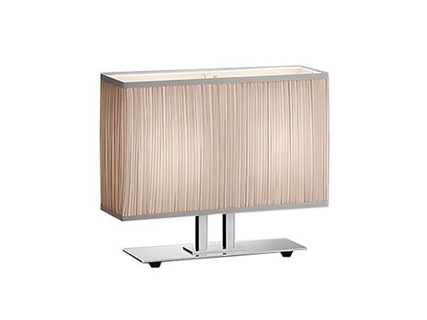 【ヤマギワ/yamagiwa / GOODS】のBAUMN TABLE / バウム テーブル インテリア・キッズ・メンズ・レディースファッション・服の通販 founy(ファニー) 送料無料 Free Shipping エレガント 上品 Elegant クラシック Classic, Timeless Style シンプル Simple, Minimal テーブル Table, Dining Table バランス Balance, Style Balance フォルム Silhouette, Form プリーツ Pleats, Pleated モダン Modern, Contemporary ホーム・キャンプ・アウトドア・お取り寄せ Home Living / Home & Lifestyle / Camping Gear / Outdoor Camping 家具・インテリア Home Furniture & Interior. Stylish & Functional Living Spaces ライト・照明 Lamps & Lighting Fixtures ライトグレー|ID: prp329100004915946 ipo3291000000036849144