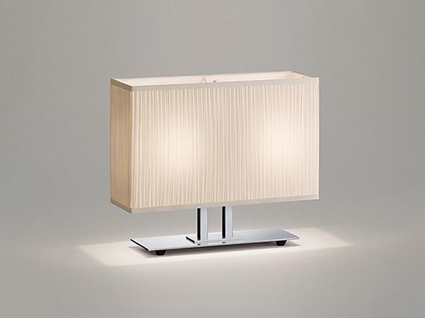 【ヤマギワ/yamagiwa / GOODS】のBAUMN TABLE / バウム テーブル インテリア・キッズ・メンズ・レディースファッション・服の通販 founy(ファニー) 送料無料 Free Shipping エレガント 上品 Elegant クラシック Classic, Timeless Style シンプル Simple, Minimal テーブル Table, Dining Table バランス Balance, Style Balance フォルム Silhouette, Form プリーツ Pleats, Pleated モダン Modern, Contemporary ホーム・キャンプ・アウトドア・お取り寄せ Home Living / Home & Lifestyle / Camping Gear / Outdoor Camping 家具・インテリア Home Furniture & Interior. Stylish & Functional Living Spaces ライト・照明 Lamps & Lighting Fixtures ホワイト|ID: prp329100004915946 ipo3291000000036849146