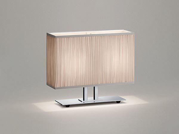 【ヤマギワ/yamagiwa / GOODS】のBAUMN TABLE / バウム テーブル インテリア・キッズ・メンズ・レディースファッション・服の通販 founy(ファニー) 送料無料 Free Shipping エレガント 上品 Elegant クラシック Classic, Timeless Style シンプル Simple, Minimal テーブル Table, Dining Table バランス Balance, Style Balance フォルム Silhouette, Form プリーツ Pleats, Pleated モダン Modern, Contemporary ホーム・キャンプ・アウトドア・お取り寄せ Home Living / Home & Lifestyle / Camping Gear / Outdoor Camping 家具・インテリア Home Furniture & Interior. Stylish & Functional Living Spaces ライト・照明 Lamps & Lighting Fixtures ライトグレー|ID: prp329100004915946 ipo3291000000036849148