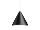 【フロス/FLOS / GOODS】のSTRING LIGHT CONE HEAD / ストリングライト コーンヘッド 人気、トレンドファッション・服の通販 founy(ファニー) 送料無料 Free Shipping シンプル Simple, Minimal ストリング String, Drawstring フォルム Silhouette, Form ロンドン London Style, British Inspired ホーム・キャンプ・アウトドア・お取り寄せ Home Living / Home & Lifestyle / Camping Gear / Outdoor Camping 家具・インテリア Home Furniture & Interior. Stylish & Functional Living Spaces ライト・照明 Lamps & Lighting Fixtures ペンダントライト・吊り下げ照明 Pendant Light / Hanging Light Fixture thumbnail ブラック|ID: prp329100004915955 ipo3291000000036849243
