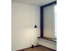 【フロス/FLOS / GOODS】のSTRING LIGHT CONE HEAD / ストリングライト コーンヘッド 人気、トレンドファッション・服の通販 founy(ファニー) 送料無料 Free Shipping シンプル Simple, Minimal ストリング String, Drawstring フォルム Silhouette, Form ロンドン London Style, British Inspired ホーム・キャンプ・アウトドア・お取り寄せ Home Living / Home & Lifestyle / Camping Gear / Outdoor Camping 家具・インテリア Home Furniture & Interior. Stylish & Functional Living Spaces ライト・照明 Lamps & Lighting Fixtures ペンダントライト・吊り下げ照明 Pendant Light / Hanging Light Fixture thumbnail 電源仕様:フロアスイッチ / コンセント仕様|ID: prp329100004915955 ipo3291000000036849251