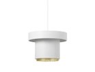 【アルテック/artek / GOODS】のA201 PENDANT LAMP / A201 ペンダントランプ 消灯時|ID: prp329100004915963 ipo3291000000036849357
