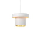 【アルテック/artek / GOODS】のA201 PENDANT LAMP / A201 ペンダントランプ 点灯時|ID: prp329100004915963 ipo3291000000036849358