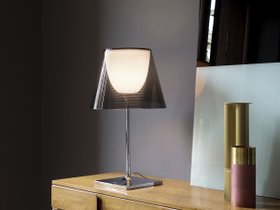 【フロス/FLOS / GOODS】 KTRIBE T1 / Kトライブ T1人気、トレンドファッション・服の通販 founy(ファニー) 送料無料 Free Shipping テーブル Table, Dining Table フランス France, French ホーム・キャンプ・アウトドア・お取り寄せ Home Living / Home & Lifestyle / Camping Gear / Outdoor Camping 家具・インテリア Home Furniture & Interior. Stylish & Functional Living Spaces ライト・照明 Lamps & Lighting Fixtures |ID:prp329100004915964