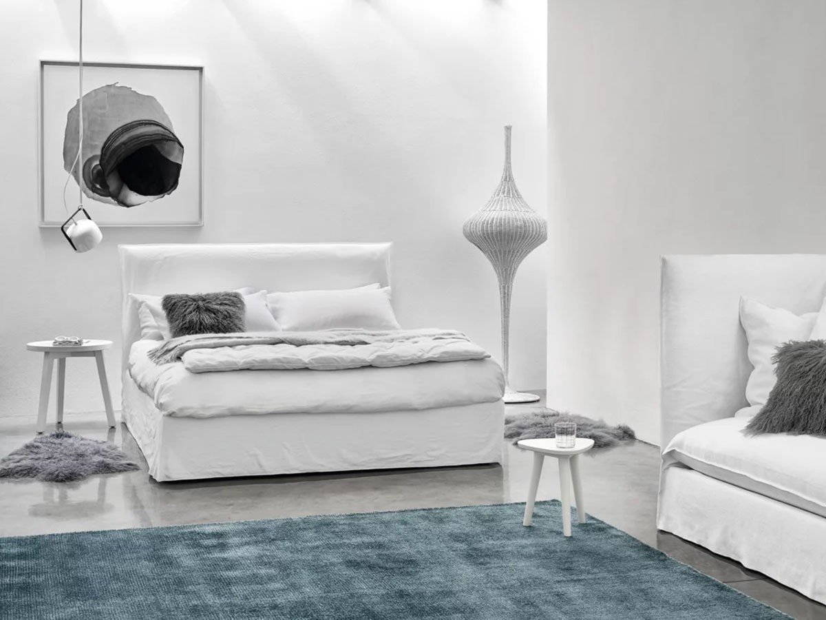 【ジェルバゾーニ/GERVASONI / GOODS】のSpin Standing Lamp / スピン スタンディングランプ インテリア・キッズ・メンズ・レディースファッション・服の通販 founy(ファニー) ドット Polka Dot, Dot Pattern ラタン Rattan, Woven Rattan リラックス Relax, Relaxed Fit 手編み Hand-Knitted, Handmade Knit ホーム・キャンプ・アウトドア・お取り寄せ Home Living / Home & Lifestyle / Camping Gear / Outdoor Camping 家具・インテリア Home Furniture & Interior. Stylish & Functional Living Spaces ライト・照明 Lamps & Lighting Fixtures フロアランプ・スタンドライト Floor Lamp / Standing Lamp 参考イメージ|ID: prp329100004915965 ipo3291000000036849385