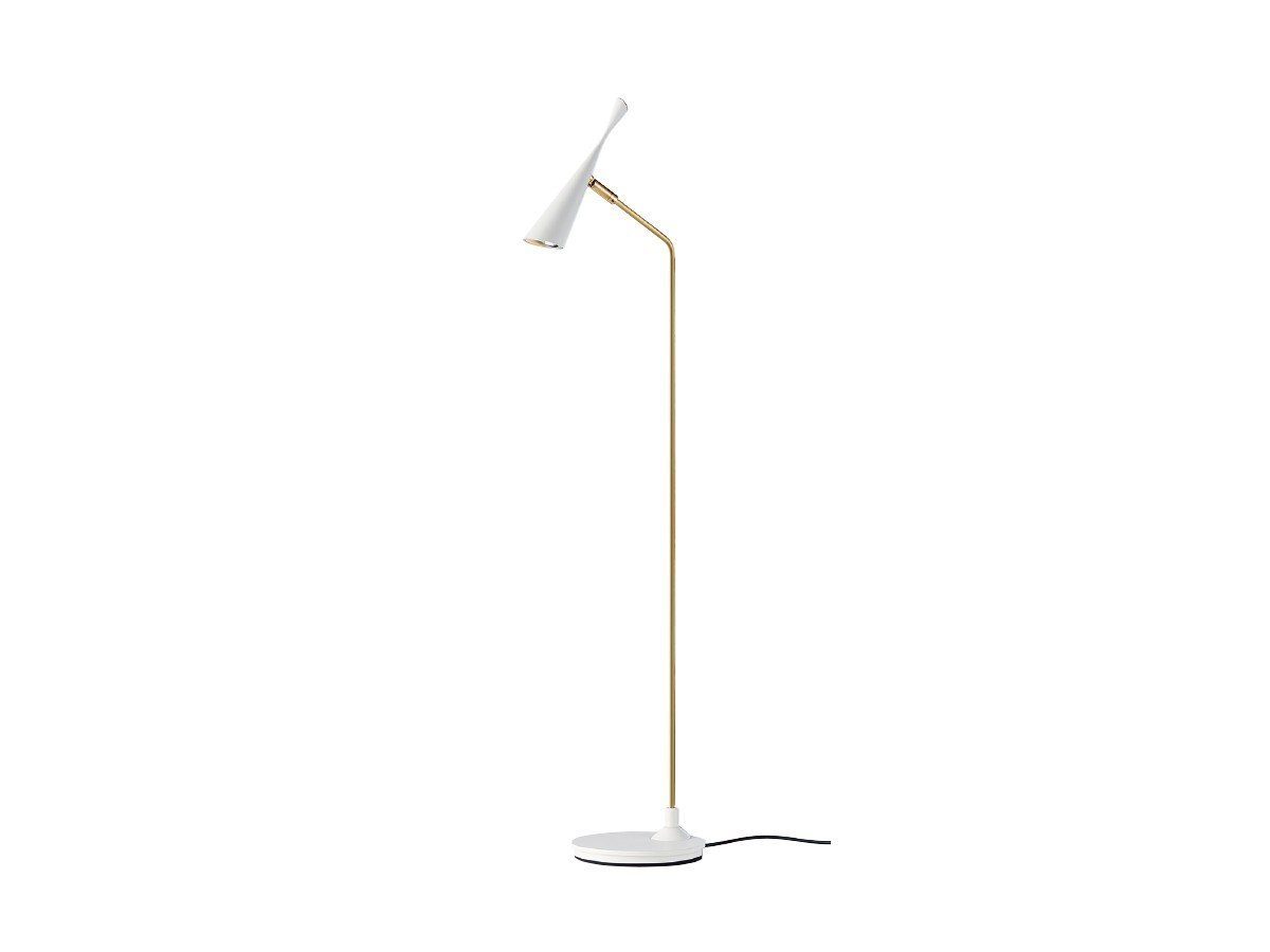 【アートワークスタジオ/ART WORK STUDIO / GOODS】のGossip-LED long desk light / ゴシップ LED ロングデスクライト インテリア・キッズ・メンズ・レディースファッション・服の通販 founy(ファニー) 　送料無料　Free Shipping　シェイプ　Shape, Slim Fit　デスク　Desk, Work Desk　ホーム・キャンプ・アウトドア・お取り寄せ　Home Living / Home & Lifestyle / Camping Gear / Outdoor Camping　家具・インテリア　Home Furniture & Interior. Stylish & Functional Living Spaces　ライト・照明　Lamps & Lighting Fixtures　デスクライト・卓上照明　Desk Lamp / Table Lamp / Study Light　ホワイト|ID: prp329100004915966 ipo3291000000036849402