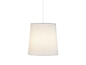 【フライミー ブラン/FLYMEe Blanc / GOODS】のPendant Light / ペンダントライト #115911 人気、トレンドファッション・服の通販 founy(ファニー) 送料無料 Free Shipping テーブル Table, Dining Table リネン Linen, Linen Fabric ホーム・キャンプ・アウトドア・お取り寄せ Home Living / Home & Lifestyle / Camping Gear / Outdoor Camping 家具・インテリア Home Furniture & Interior. Stylish & Functional Living Spaces ライト・照明 Lamps & Lighting Fixtures ペンダントライト・吊り下げ照明 Pendant Light / Hanging Light Fixture |ID:prp329100004915971