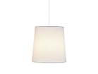 【フライミー ブラン/FLYMEe Blanc / GOODS】のPendant Light / ペンダントライト #115911 人気、トレンドファッション・服の通販 founy(ファニー) 送料無料 Free Shipping テーブル Table, Dining Table リネン Linen, Linen Fabric ホーム・キャンプ・アウトドア・お取り寄せ Home Living / Home & Lifestyle / Camping Gear / Outdoor Camping 家具・インテリア Home Furniture & Interior. Stylish & Functional Living Spaces ライト・照明 Lamps & Lighting Fixtures ペンダントライト・吊り下げ照明 Pendant Light / Hanging Light Fixture thumbnail シェードガーデニア|ID: prp329100004915971 ipo3291000000036849454
