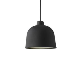 【ムート/MUUTO / GOODS】のGRAIN PENDANT LAMP / グレイン ペンダントランプ 人気、トレンドファッション・服の通販 founy(ファニー) 送料無料 Free Shipping クラシカル Classical, Vintage-Inspired ホーム・キャンプ・アウトドア・お取り寄せ Home Living / Home & Lifestyle / Camping Gear / Outdoor Camping 家具・インテリア Home Furniture & Interior. Stylish & Functional Living Spaces ライト・照明 Lamps & Lighting Fixtures ペンダントライト・吊り下げ照明 Pendant Light / Hanging Light Fixture |ID:prp329100004915983