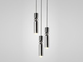 【リーブルーム/LEE BROOM / GOODS】のFULCRUM CHANDELIER 3 PIECE / フルクラム シャンデリア 3灯 人気、トレンドファッション・服の通販 founy(ファニー) コレクション Collection, Seasonal Line スリム Slim, Slim Fit プレート Plate, Dish 送料無料 Free Shipping ホーム・キャンプ・アウトドア・お取り寄せ Home Living / Home & Lifestyle / Camping Gear / Outdoor Camping 家具・インテリア Home Furniture & Interior. Stylish & Functional Living Spaces ライト・照明 Lamps & Lighting Fixtures シャンデリア・クリスタル照明 Chandelier / Crystal Ceiling Light |ID:prp329100004916014